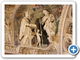 35Castelvetrano Chiesa di San Domenico